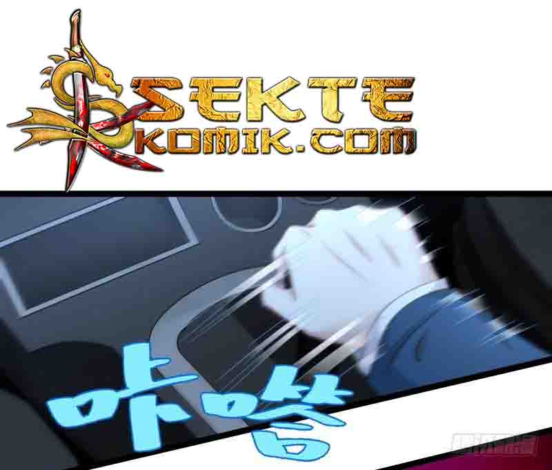Urban Immortal Emperor Chapter 11 Gambar 3